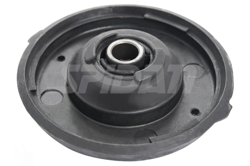 Image of SPIDAN CHASSIS PARTS Top strut mount SPIDAN CHASSIS PARTS 413141