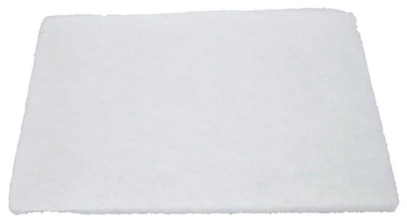 Image of DT Spare Parts 1.22041 Pollen filter Pollen Filter Filter,interior air (424)