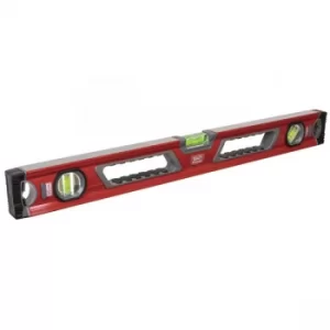 image of Sealey AK9866 Spirit Level 600mm