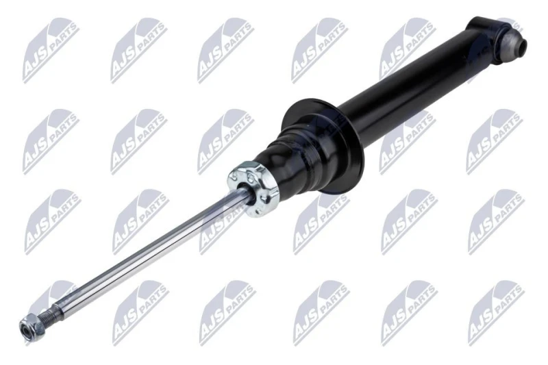 Image of NTY Shock absorber NTY A-BM-044