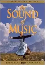 Image of sound of music ws