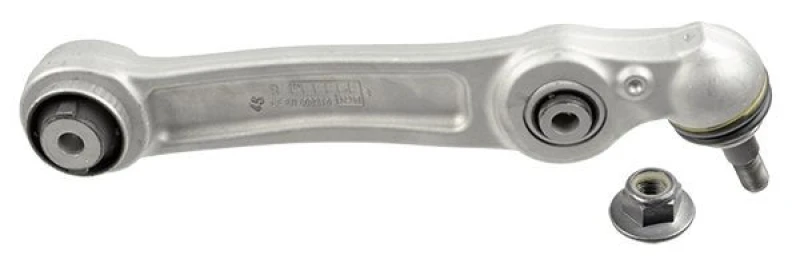 Image of Suspension arm LEMFORDER 42914 01