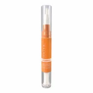 Image of Technic Under Eye Brightener with Vitamin C