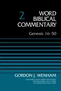 Image of genesis 16 50 volume 2