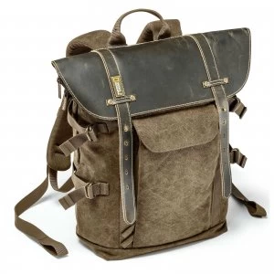 image of National Geographic Africa Medium backpack - NG A5290