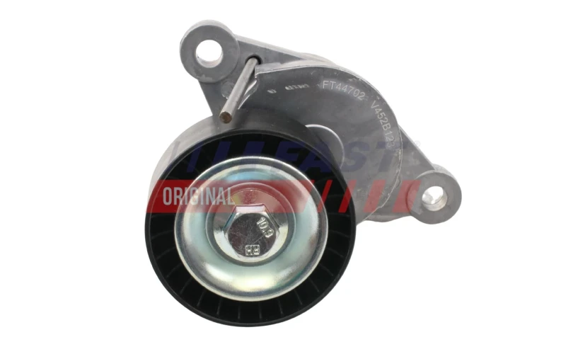 Image of FAST Drive belt tensioner FAST FT44702