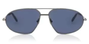 Tom Ford Sunglasses FT0771 BRADFORD 08V