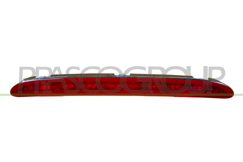 Image of PRASCO Third brake light PRASCO OP4164150