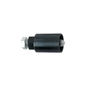 Image of Diesel Injection Pump Puller for BMW/Land Rover/Vauxhall/Opel