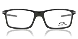 image of Oakley Eyeglasses OX8050 PITCHMAN 805015