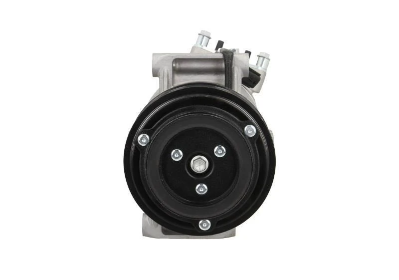 Image of BV PSH Air conditioning compressor BV PSH 090.165.015.041