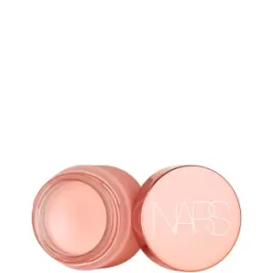 Image of NARS Orgasm Lip Mask 9.5g