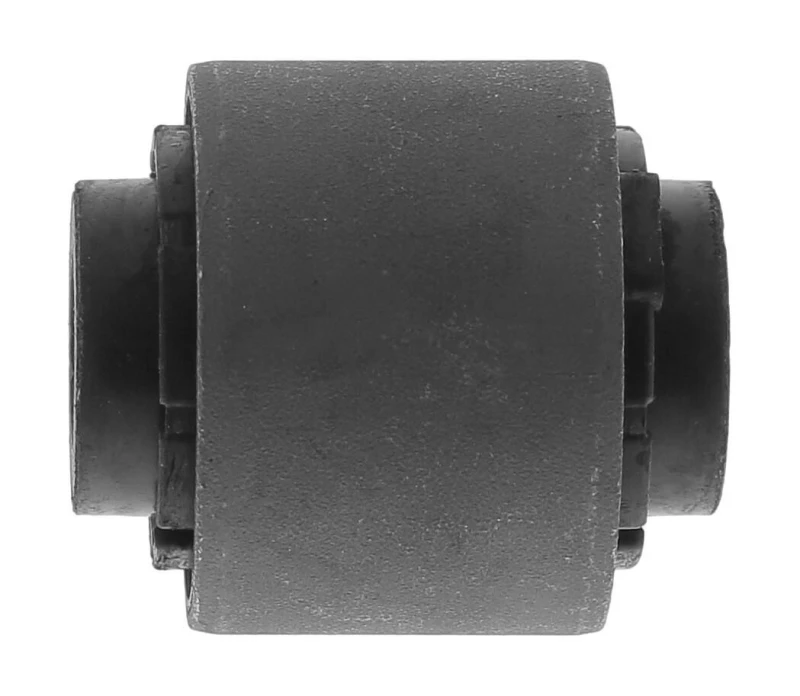 Image of MONROE Trailing arm / Suspension arm bush MONROE L40L03