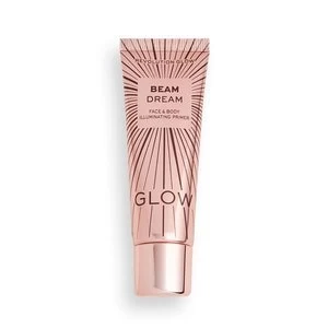Image of Revoltion Beam Dream Illuminating Primer