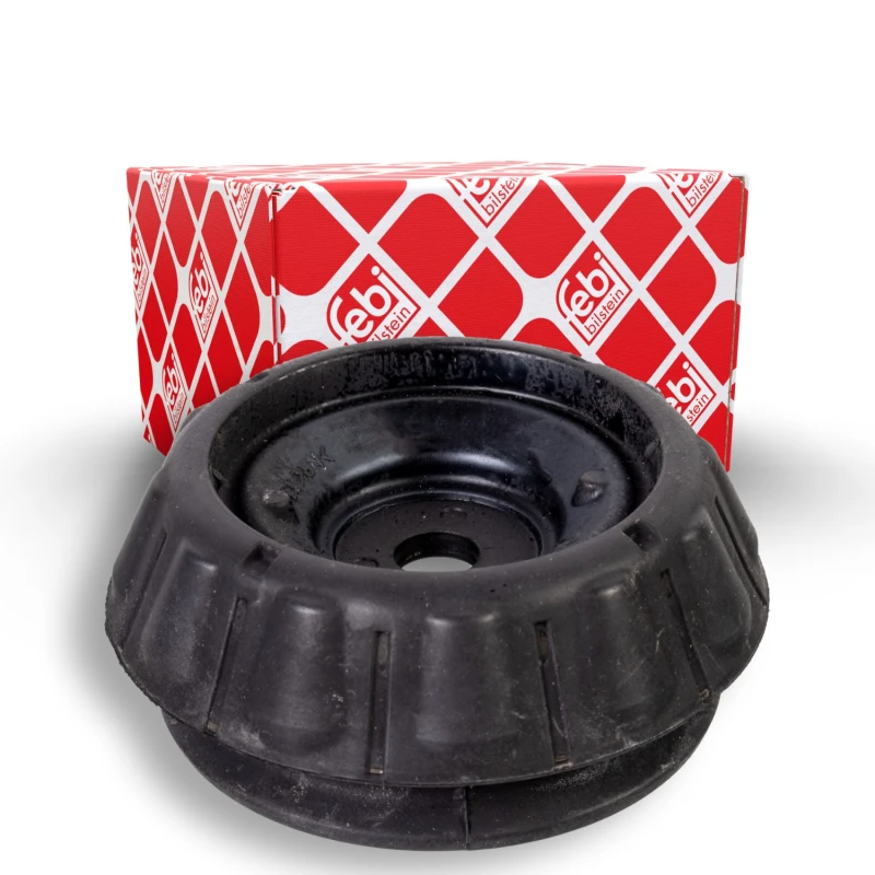 Image of Top strut mount FEBI BILSTEIN 172359
