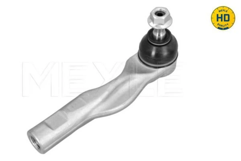 Image of Track rod end MEYLE 30-16 020 0174/HD