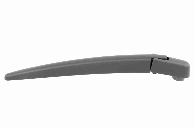 Image of Windscreen wiper arm VAICO V22-0587