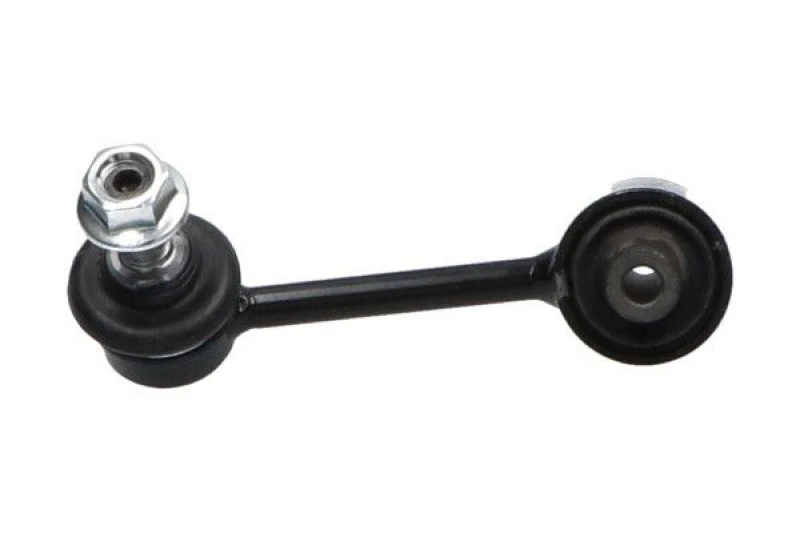 Image of KAVO PARTS SLS-3101 Anti-roll bar link Link Stabiliser (3229)