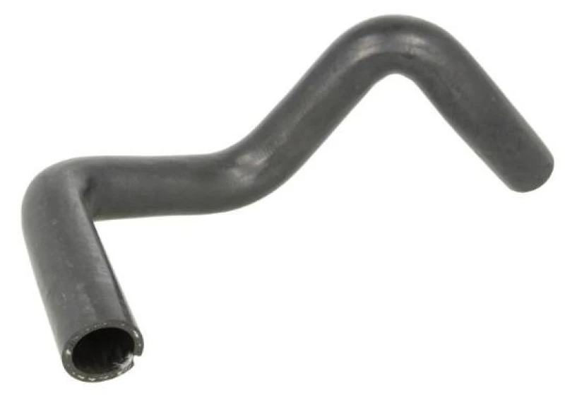 Image of LEMA 3912.06 Radiator Hose Lower Radiator Hose (475)