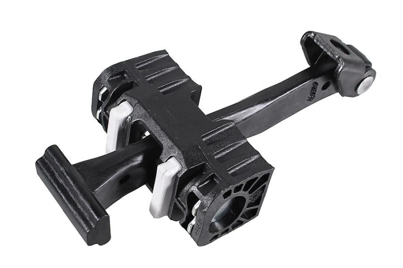 Image of Door Catch METZGER 2312395