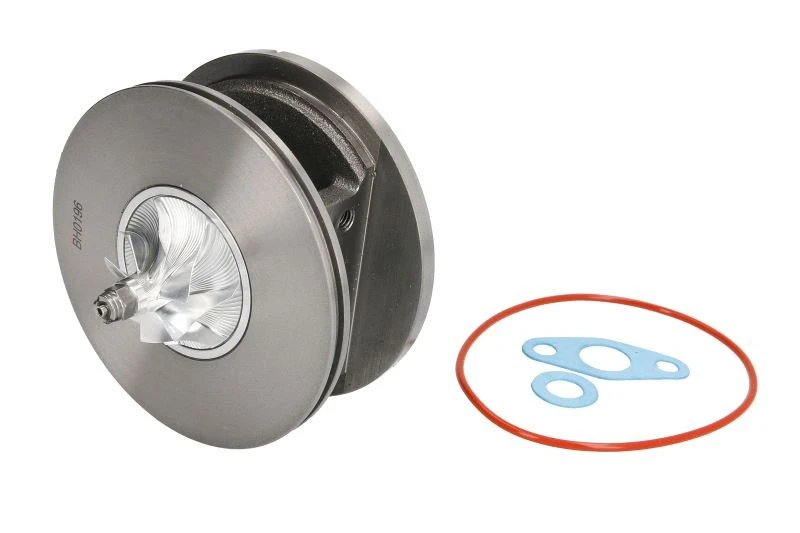 Image of EVORON EVCH0196 Turbo cartridge with gasket/seal Turbo cartridge (4973)