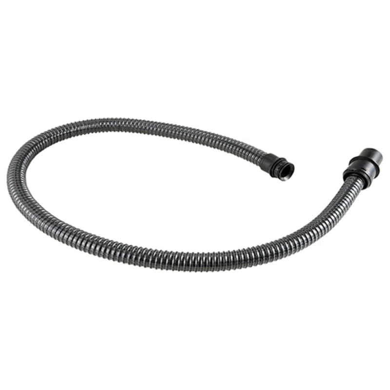 Image of Makita Genuine 199493-7 Hose for Makita DVC155L, DVC156L Dust Extractor 199493-7