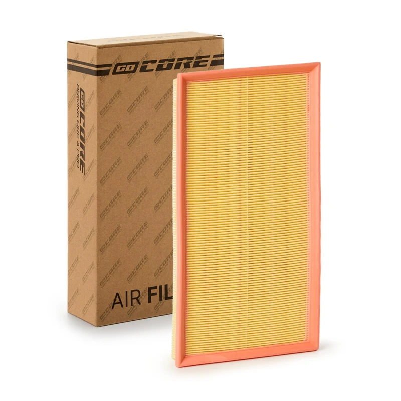 Image of goCORE Air filter goCORE GCH0007