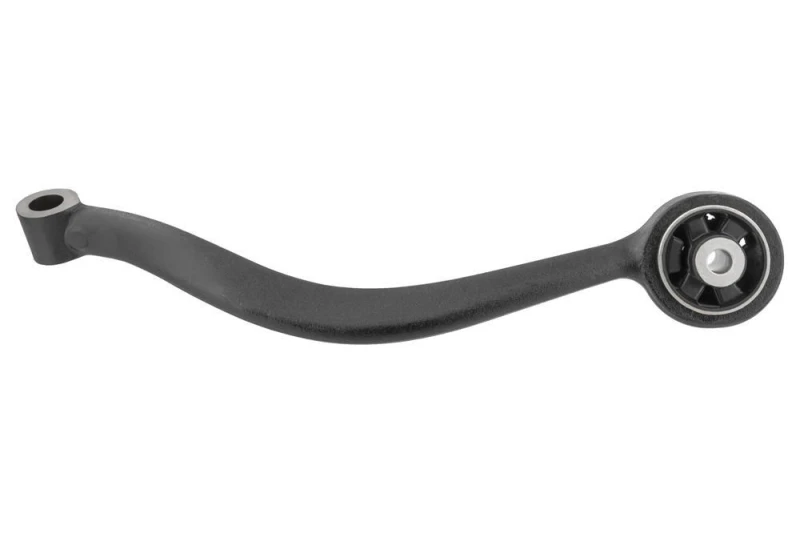 Image of Suspension arm TOPRAN 502 768