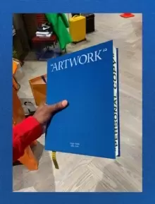 Image of Virgil Abloh: Figures of Speech