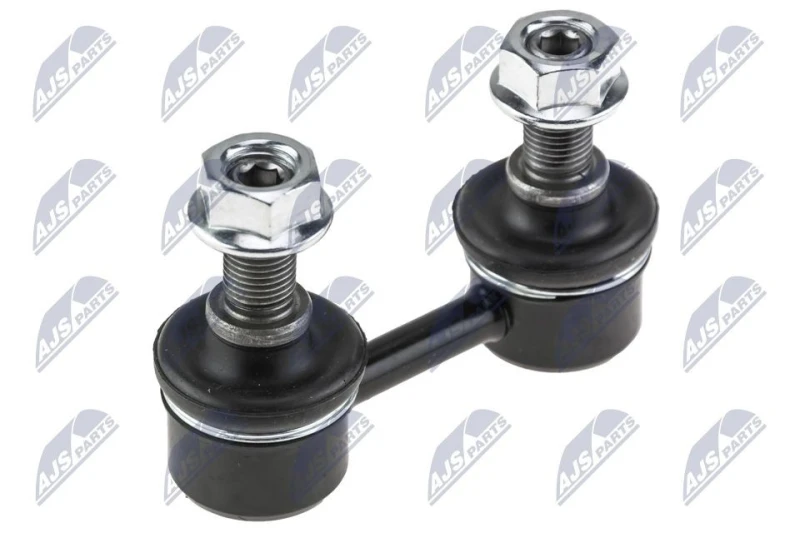 Image of NTY Anti-roll bar link NTY ZLP-TY-012