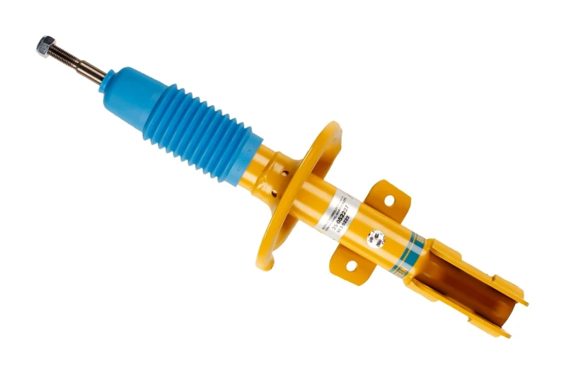 Image of Shock absorber BILSTEIN 35-052227