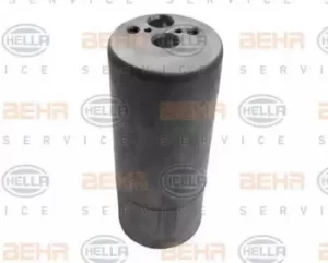 Image of Air Conditioning dehumidifier 8FT351196-901 by BEHR