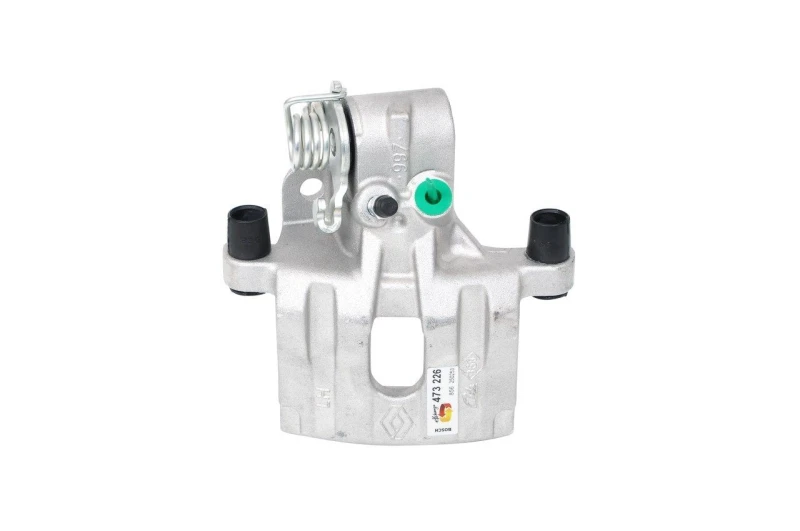 Image of Brake caliper Bosch 0 986 473 226