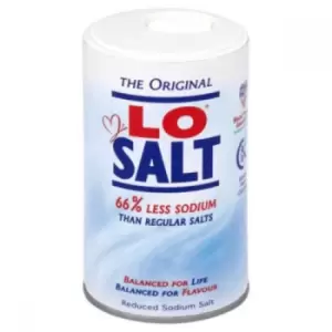Image of Losalt 350g (6 minimum)