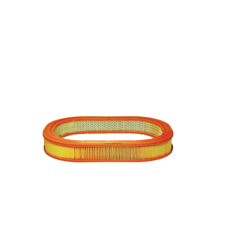 Image of FILTRON Air filter FILTRON AE 208
