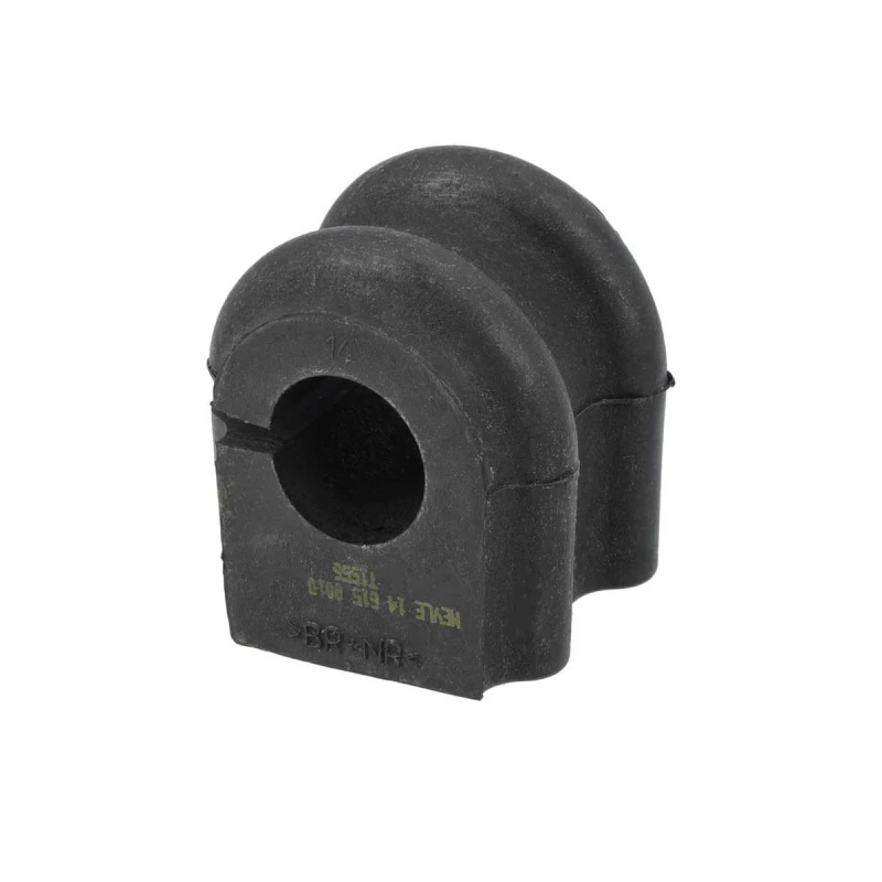 Image of Anti roll bar bush MEYLE 37-14 615 0010