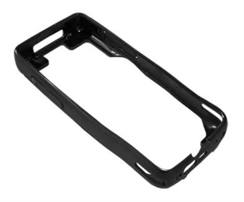 Image of Datalogic 94ACC0313 handheld mobile computer case