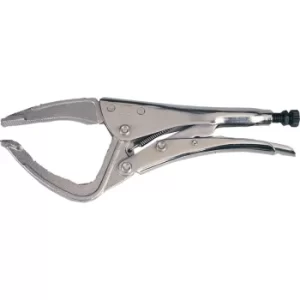 Image of 0-100MM W-type Flat/Convex Jaws Grip Wrench