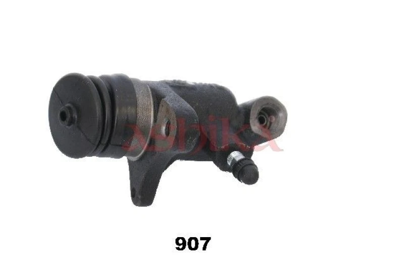 Image of ASHIKA Clutch slave cylinder ASHIKA 85-09-907