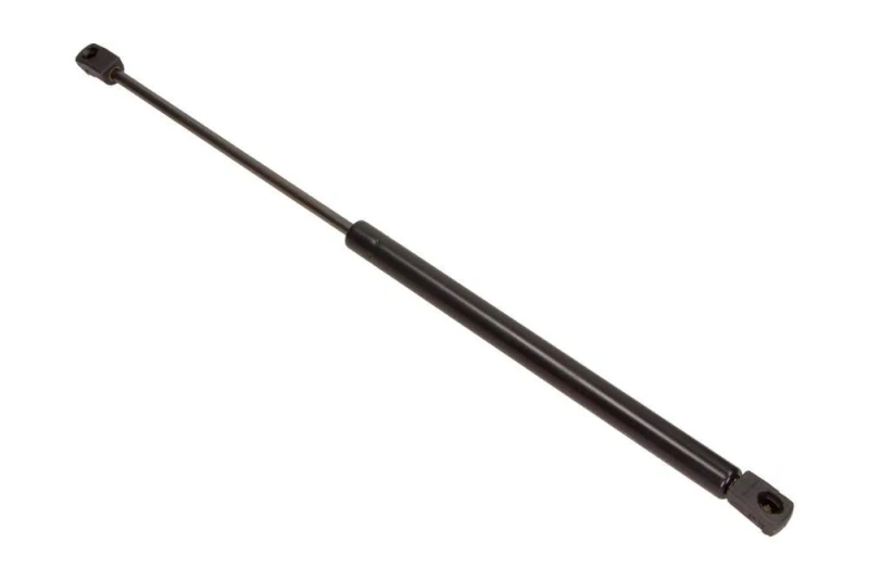 Image of MAXGEAR Tailgate strut MAXGEAR 12-1719