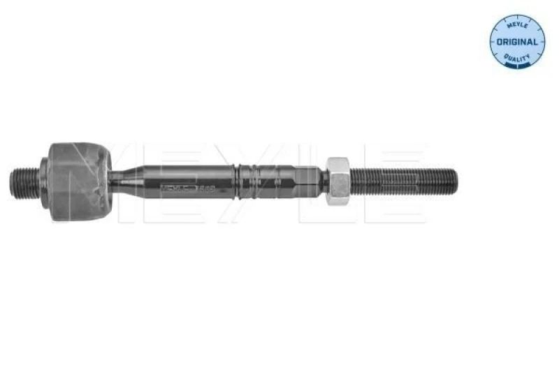 Image of Inner tie rod MEYLE 18-16 031 0002
