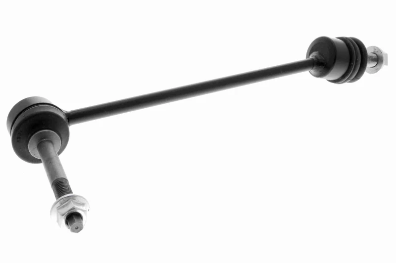Image of Anti-roll bar link VAICO V30-2874