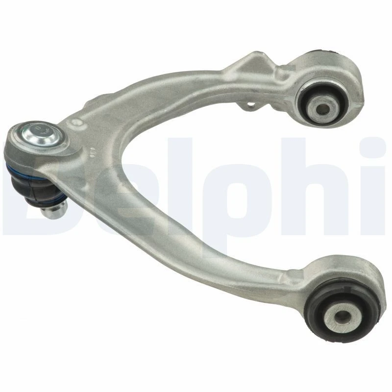 Image of DELPHI Suspension arm DELPHI TC3889