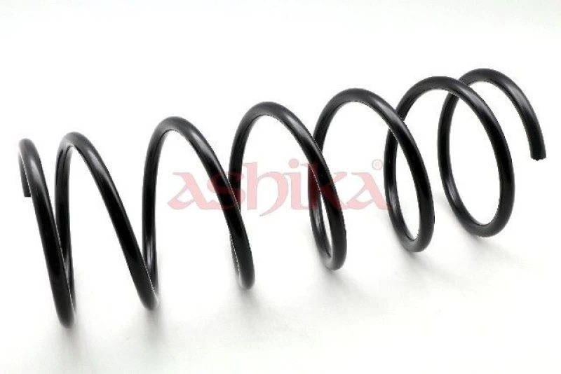 Image of ASHIKA Coil spring ASHIKA ZCA2022A