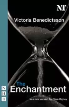 Image of The Enchantment