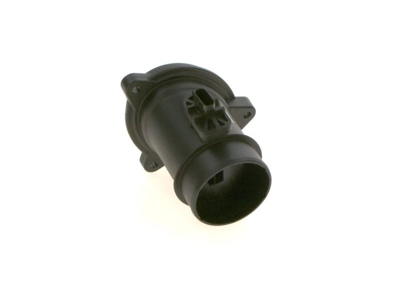 Image of Bosch 0 280 218 275 Mass air flow sensor Air Mass Sensor (3926)