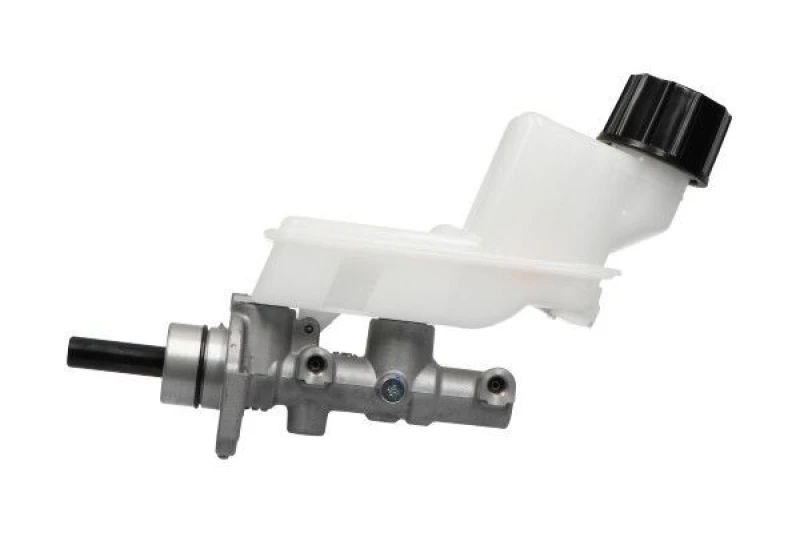 Image of KAVO PARTS Brake master cylinder KAVO PARTS BMC-4506