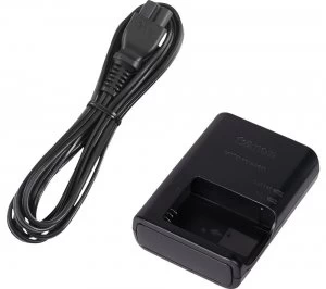 image of Canon LC-E12 Battery Charger