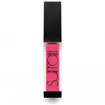 image of Surratt Lip Lustre 6g (Various Shades) - Pompadour Pink