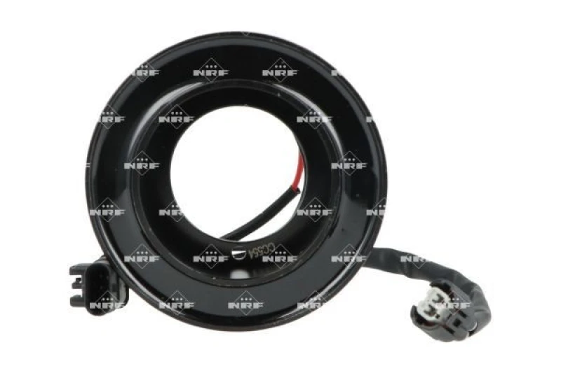 Image of NRF Coil, magnetic-clutch compressor NRF 38717